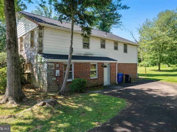 1943 Fawn Drive, Glenside PA 19038