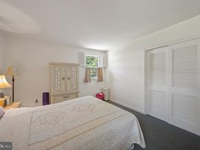 1943 Fawn Drive, Glenside PA 19038