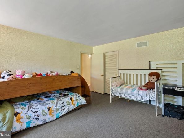 1943 Fawn Drive, Glenside PA 19038