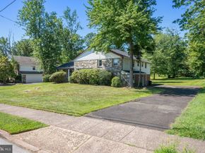 1943 Fawn Drive, Glenside PA 19038