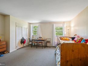 1943 Fawn Drive, Glenside PA 19038