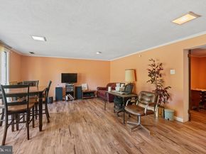 1943 Fawn Drive, Glenside PA 19038