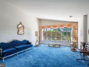 1943 Fawn Drive, Glenside PA 19038