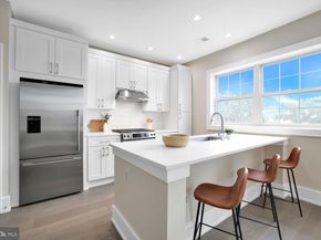 16 17TH Street NE 312, Washington DC 20002