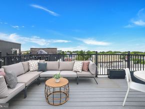 16 17TH Street NE 312, Washington DC 20002