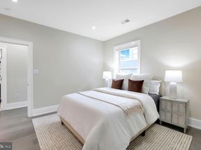 16 17TH Street NE 312, Washington DC 20002