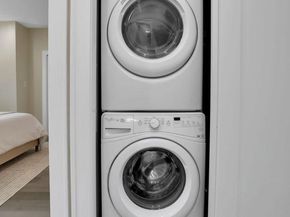 16 17TH Street NE 312, Washington DC 20002