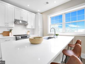 16 17TH Street NE 312, Washington DC 20002