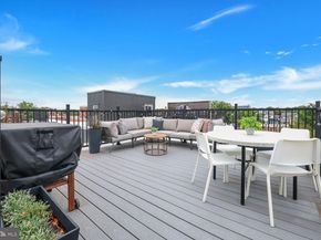 16 17TH Street NE 312, Washington DC 20002