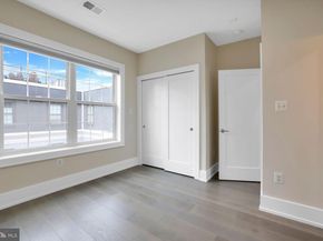 16 17TH Street NE 312, Washington DC 20002