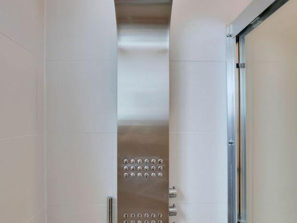 16 17TH Street NE 312, Washington DC 20002