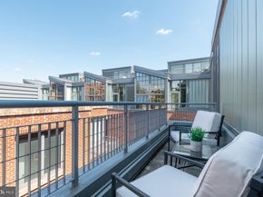 2516 Q Street NW C301, Washington DC 20007