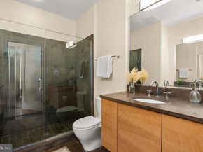 2516 Q Street NW C301, Washington DC 20007