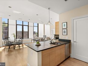 2516 Q Street NW C301, Washington DC 20007
