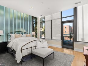 2516 Q Street NW C301, Washington DC 20007
