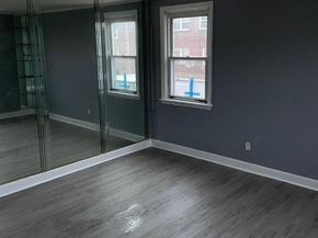 7240 Gillespie Street, Philadelphia PA 19135
