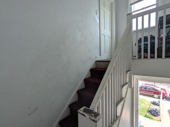 7240 Gillespie Street, Philadelphia PA 19135