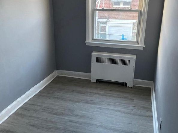7240 Gillespie Street, Philadelphia PA 19135