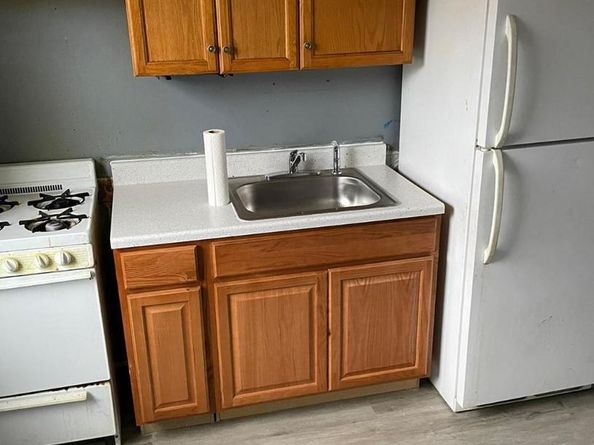 7240 Gillespie Street, Philadelphia PA 19135
