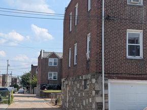 7240 Gillespie Street, Philadelphia PA 19135