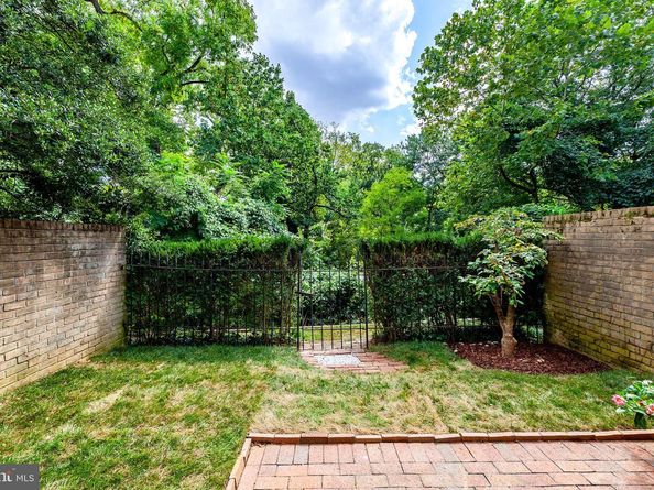 4612 4TH Road N, Arlington VA 22203