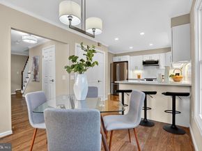 4612 4TH Road N, Arlington VA 22203