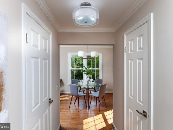 4612 4TH Road N, Arlington VA 22203