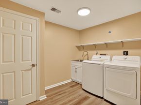 4612 4TH Road N, Arlington VA 22203