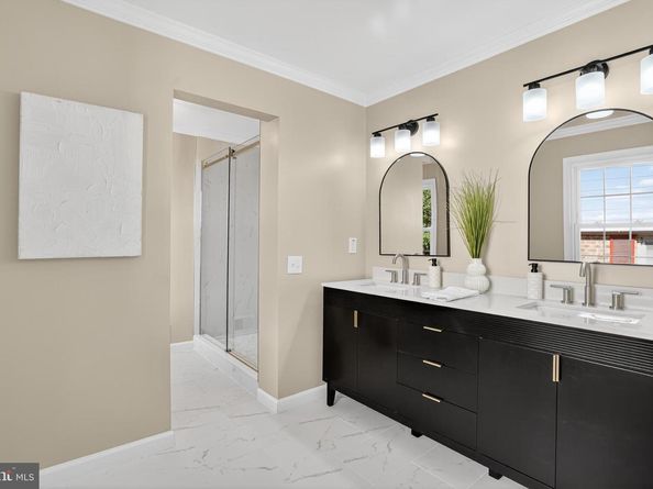4612 4TH Road N, Arlington VA 22203