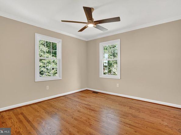 4612 4TH Road N, Arlington VA 22203