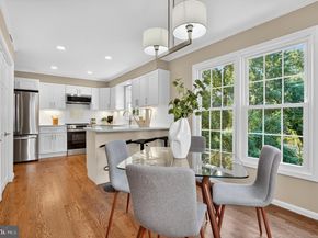 4612 4TH Road N, Arlington VA 22203