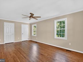 4612 4TH Road N, Arlington VA 22203