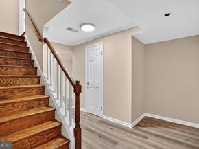 4612 4TH Road N, Arlington VA 22203