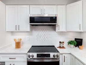 4612 4TH Road N, Arlington VA 22203