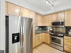 1025 1st Street SE 612, Washington DC 20003