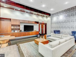 1025 1st Street SE 612, Washington DC 20003