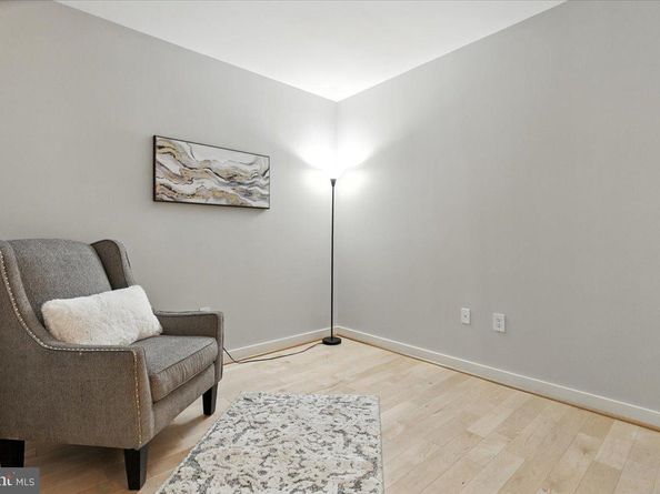 1025 1st Street SE 612, Washington DC 20003
