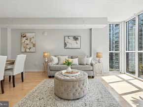 1025 1st Street SE 612, Washington DC 20003