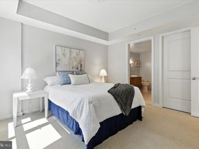 1025 1st Street SE 612, Washington DC 20003