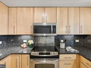 1025 1st Street SE 612, Washington DC 20003