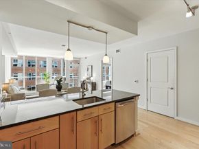 1025 1st Street SE 612, Washington DC 20003