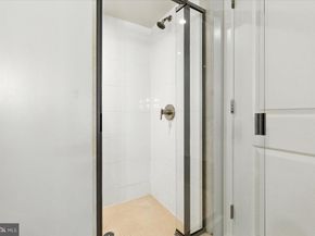 1025 1st Street SE 612, Washington DC 20003