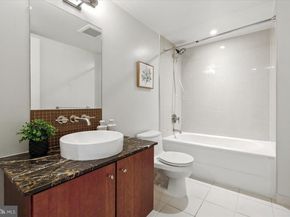 1025 1st Street SE 612, Washington DC 20003