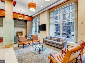 1025 1st Street SE 612, Washington DC 20003