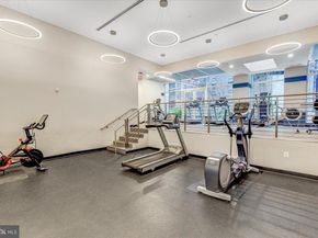1025 1st Street SE 612, Washington DC 20003