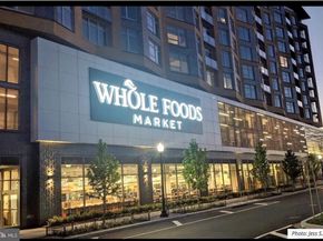 1025 1st Street SE 612, Washington DC 20003