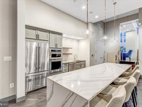 1025 1st Street SE 612, Washington DC 20003