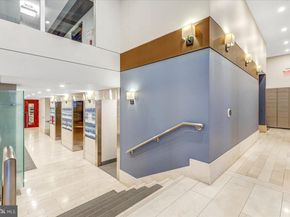 1025 1st Street SE 612, Washington DC 20003