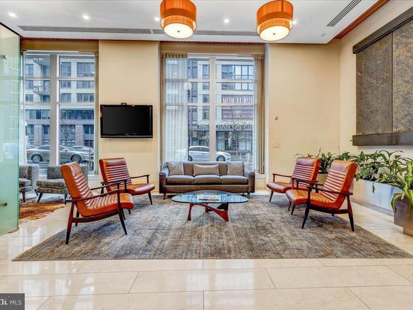 1025 1st Street SE 612, Washington DC 20003