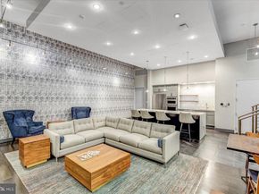1025 1st Street SE 612, Washington DC 20003
